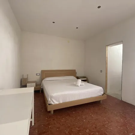 R135 Apartamento Playa Calafell
