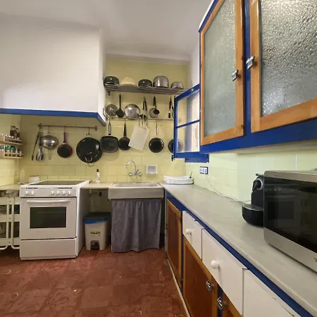R135 Apartamento Playa