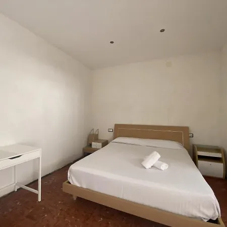 R135 Apartamento Playa Apartment *