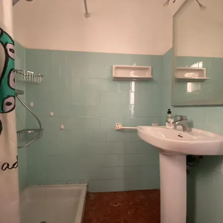 R135 Apartamento Playa Appartement Calafell